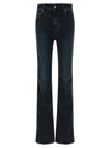 Haikure Vicky Jeans