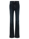 Haikure Vicky Jeans