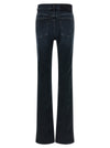 Haikure Vicky Jeans