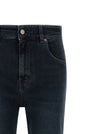 Haikure Vicky Jeans