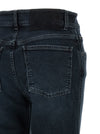 Haikure Vicky Jeans