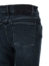 Haikure Vicky Jeans