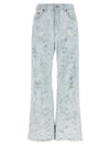 Haikure Winny Jeans