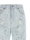 Haikure Winny Jeans
