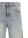 Haikure Bonnie Jeans