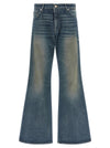 Haikure Clara Jeans