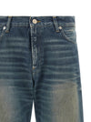 Haikure Clara Jeans