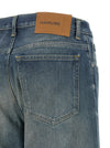 Haikure Clara Jeans