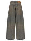 Haikure Legacy Jeans