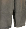 Haikure Legacy Jeans