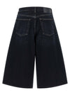 Haikure Legacy Bermuda Shorts