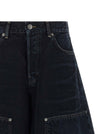 Haikure Legacy Bermuda Shorts