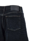 Haikure Legacy Bermuda Shorts