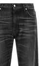 Haikure Claire Jeans