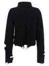 Haikure Lover Sweater