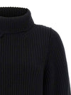 Haikure Lover Sweater
