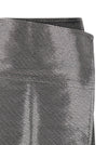 Haikure May Skirt