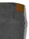 Haikure May Skirt