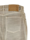 Haikure Ann Bull 44 Skirt