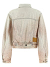 Haikure Simon Jacket