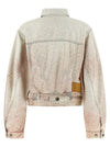 Haikure Simon Jacket