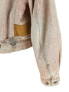 Haikure Simon Jacket