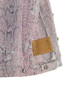Haikure Janette Vest