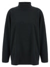 Haikure Ivy T-shirt