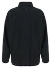 Haikure Ivy T-shirt