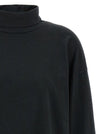 Haikure Ivy T-shirt