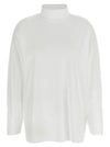 Haikure Ivy T-shirt