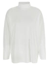 Haikure Ivy T-shirt