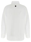 Haikure Ivy T-shirt