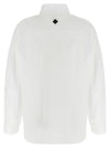 Haikure Ivy T-shirt