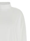 Haikure Ivy T-shirt