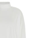 Haikure Ivy T-shirt