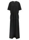 Haikure Joopy Dress