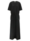Haikure Joopy Dress