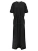 Haikure Joopy Dress