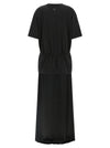 Haikure Joopy Dress