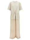 Haikure Joopy Dress