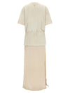 Haikure Joopy Dress