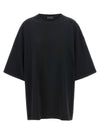 Haikure Gabrielle T-shirt