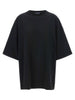 Haikure Gabrielle T-shirt