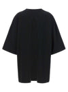 Haikure Gabrielle T-shirt