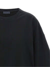Haikure Gabrielle T-shirt
