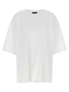 Haikure Gabrielle T-shirt