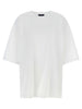 Haikure Gabrielle T-shirt