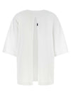 Haikure Gabrielle T-shirt