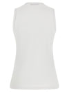 Balmain Paris Tank Top